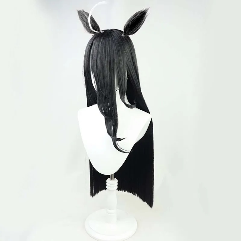 Anime Cosplay Cafe - Le Cool Game Roleplay Party Pretty