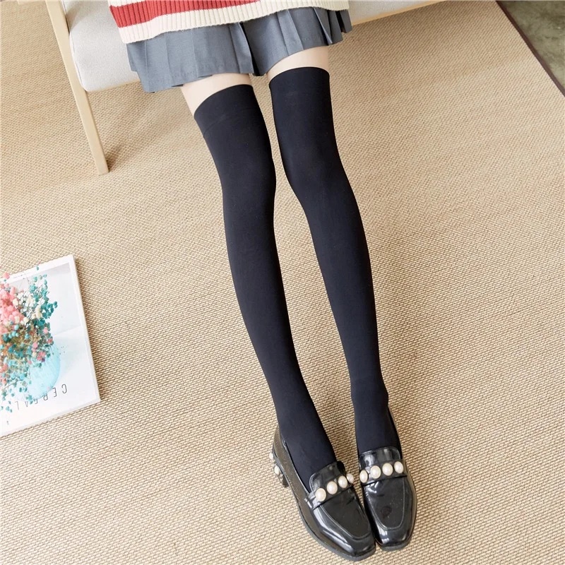 Anime Cosplay Kiss - 2026 New Halloween Cosplay Costume Anime