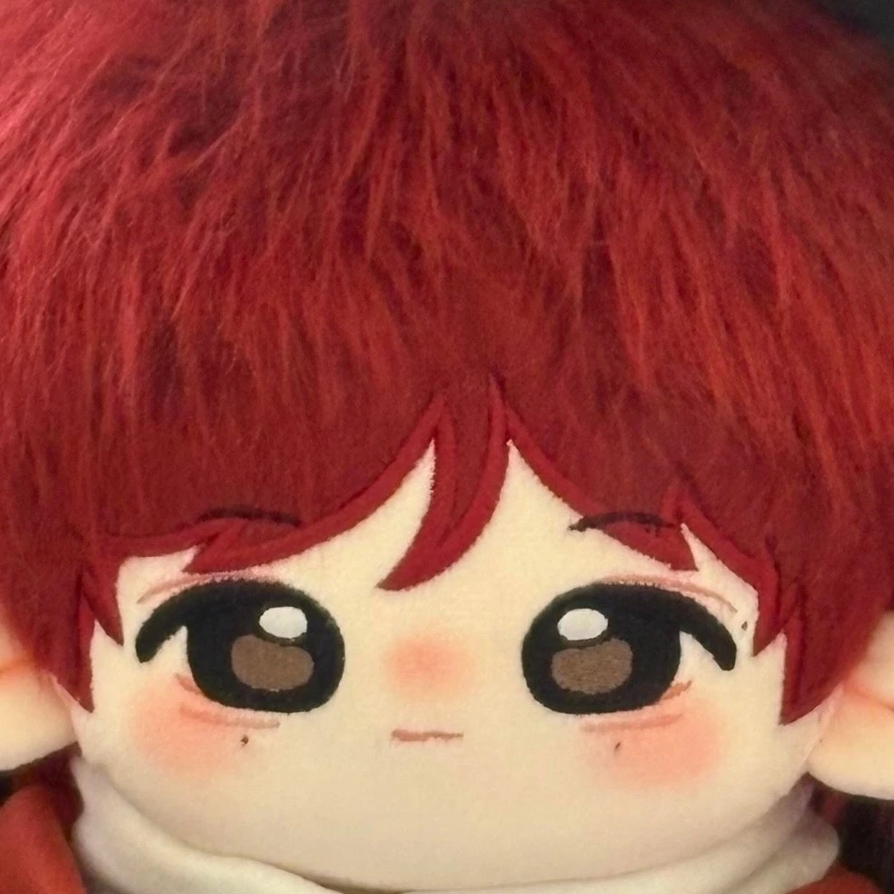 2026 New [First Release] Red H - Anime Cosplay 2026 recension och pris