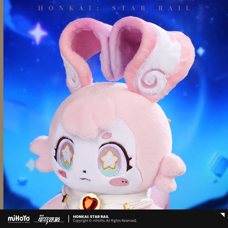 Original Mem Sitting posture M - Anime Cosplay Robin recension och pris