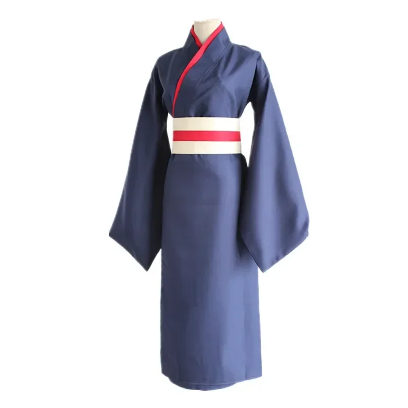 Anime Kamisama love cosplay To - Anime Cosplay Kiss recension och pris