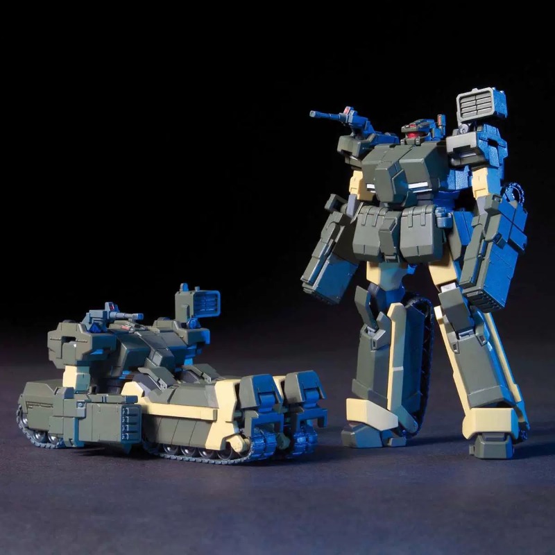 Bandai Original Genuine In Sto - Bandai Gundam Hg recension och pris