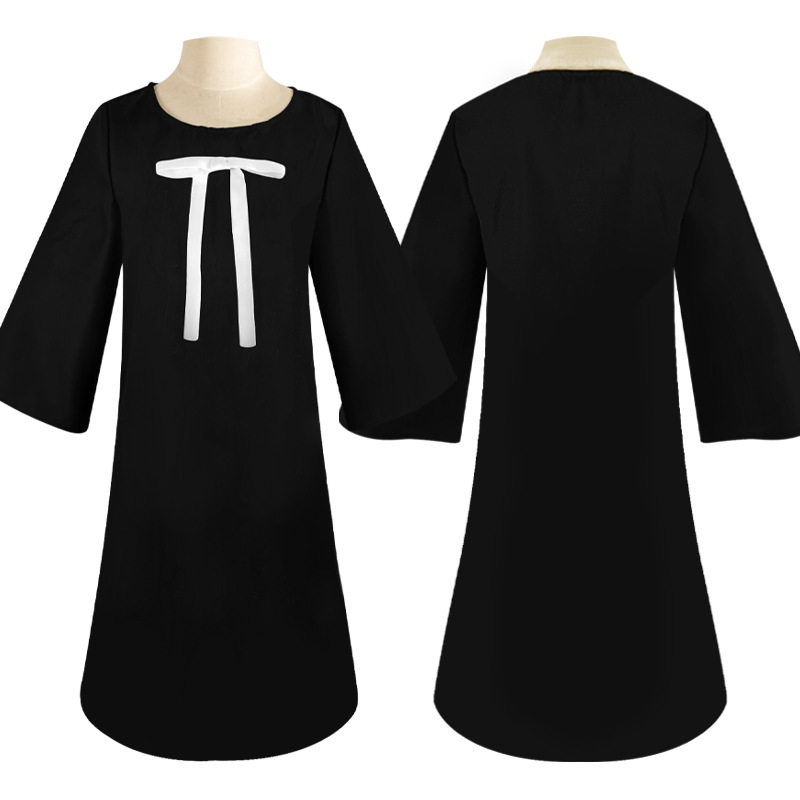 Spy X Family Aniya Cosplay One - Anime Cosplay One Piece recension och pris