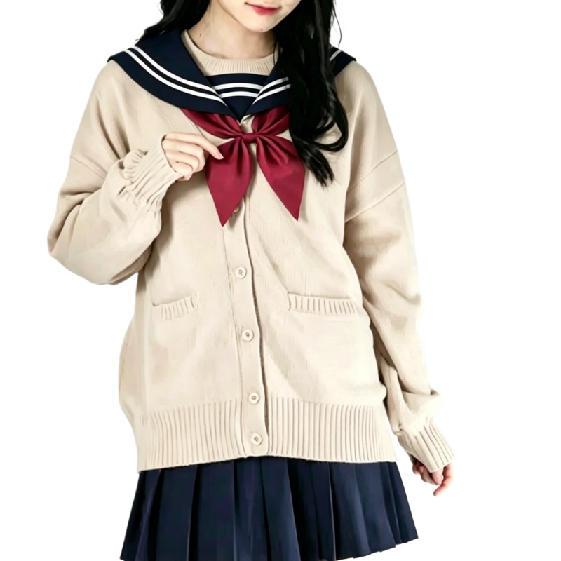 Anime My Hero Academia Boku No - Anime Cosplay Website recension och pris