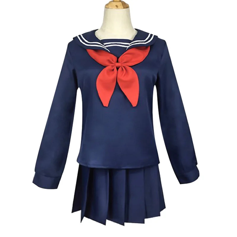 Anime My Hero Academia Boku No - Anime Cosplay Website recension och pris