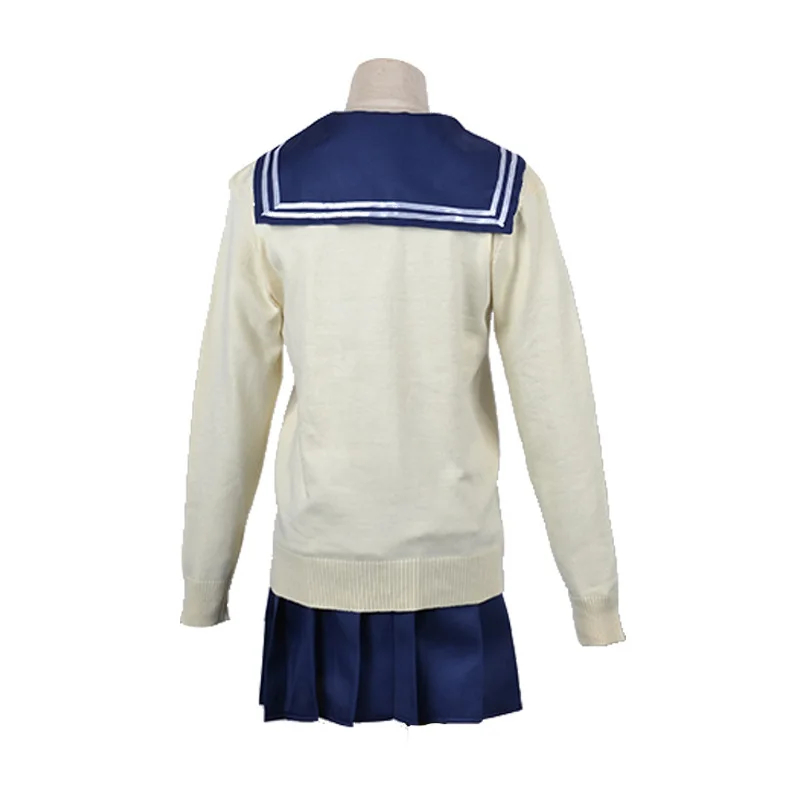 Anime My Hero Academia Boku No - Anime Cosplay Website recension och pris