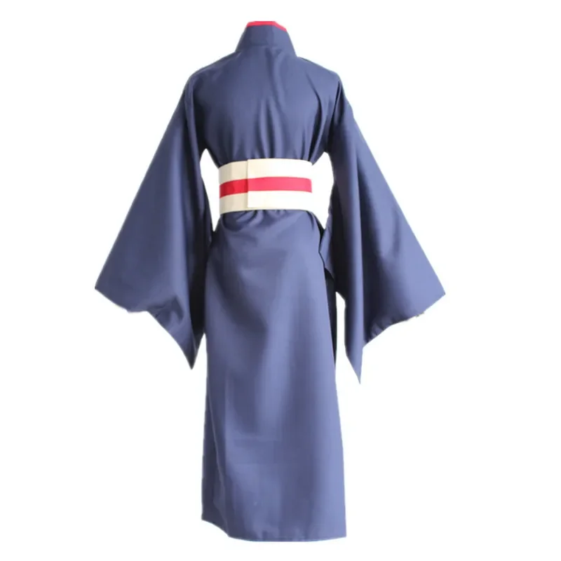 Kamisama Kiss Tomoe Kimono Cos - Anime Cosplay Kiss recension och pris
