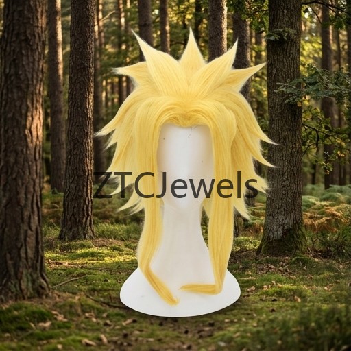 My Hero Academia All Might Cos - Anime Cosplay Website recension och pris