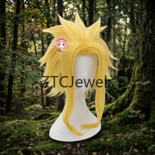 My Hero Academia All Might Cos - Anime Cosplay Website recension och pris