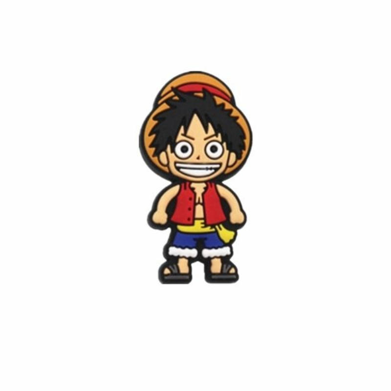 One Piece cartoon anime charac - Anime Cosplay One Piece recension och pris