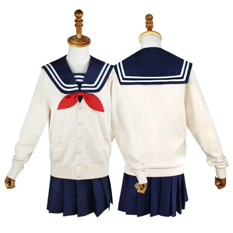HAni 2025 Anime My Hero Academ - Anime Cosplay Website recension och pris