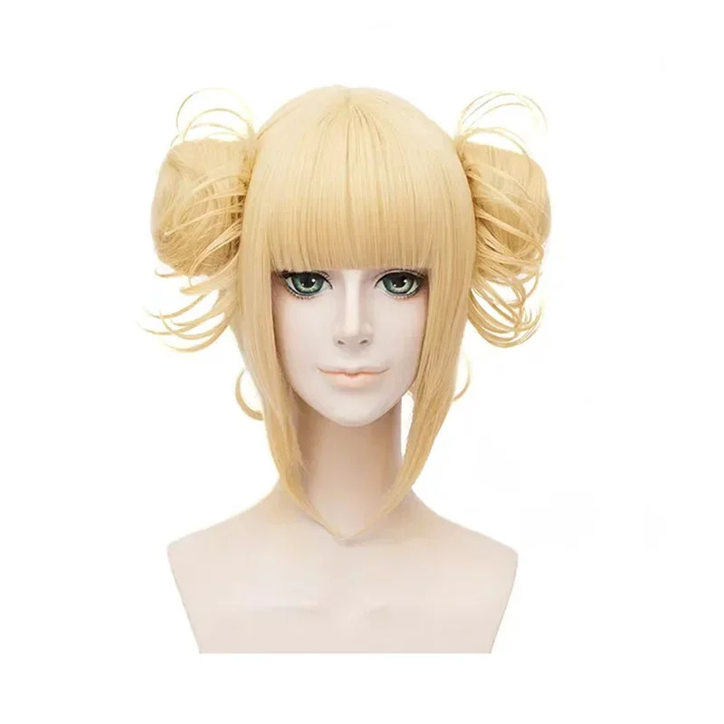 HAni 2025 Anime My Hero Academ - Anime Cosplay Website recension och pris
