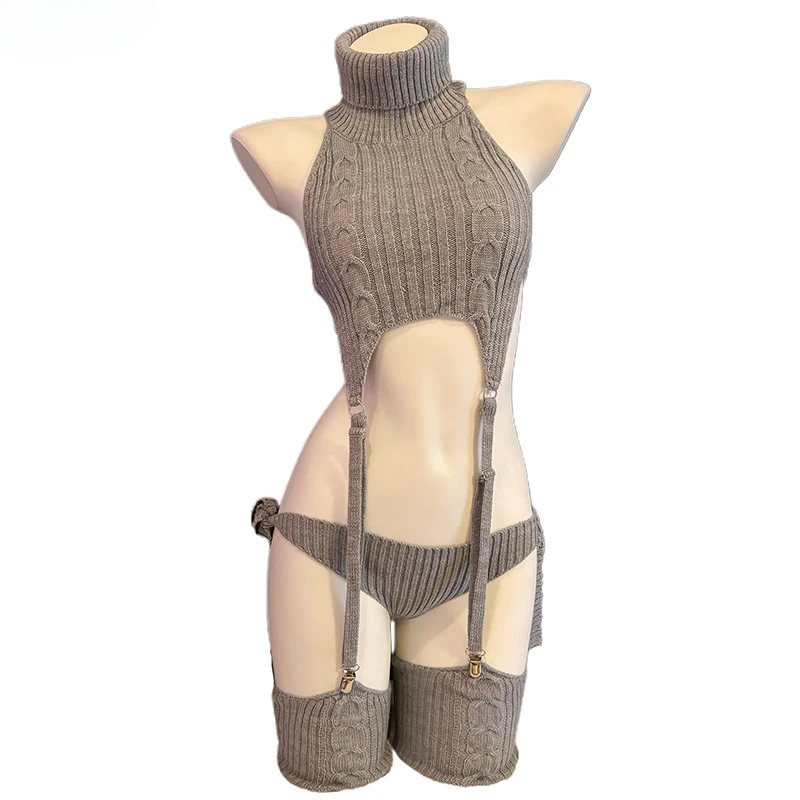 Women Cat Girl Anime Cosplay C - Anime Cosplay 2026 recension och pris