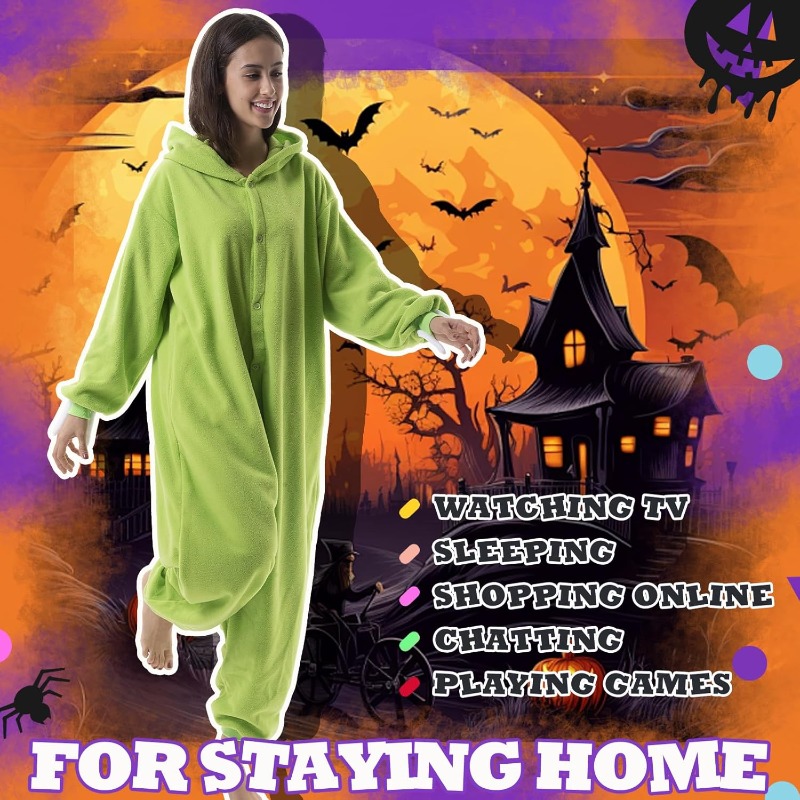 Adult Men Women Onesie One Pie - Anime Cosplay One Piece recension och pris