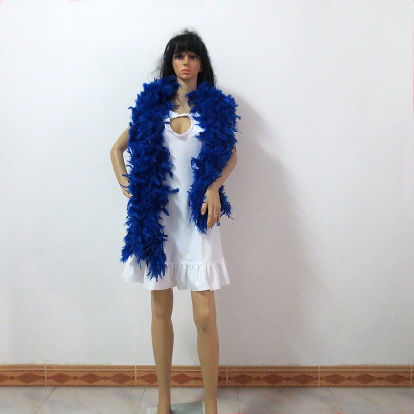 FILM GOLD Nico Robin Cosplay C - Anime Cosplay Robin recension och pris