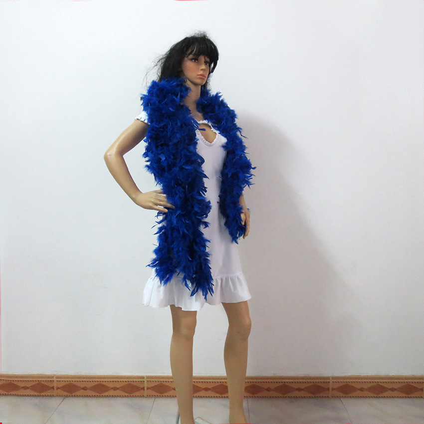 FILM GOLD Nico Robin Cosplay C - Anime Cosplay Robin recension och pris