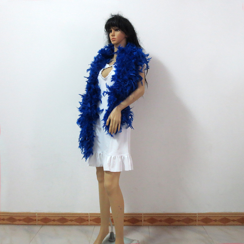 FILM GOLD Nico Robin Cosplay C - Anime Cosplay Robin recension och pris