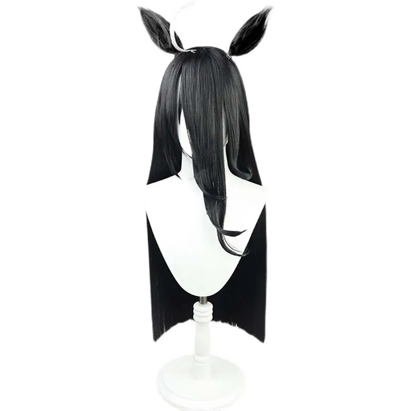 Le Cool Game Roleplay Party Pr - Anime Cosplay Cafe recension och pris