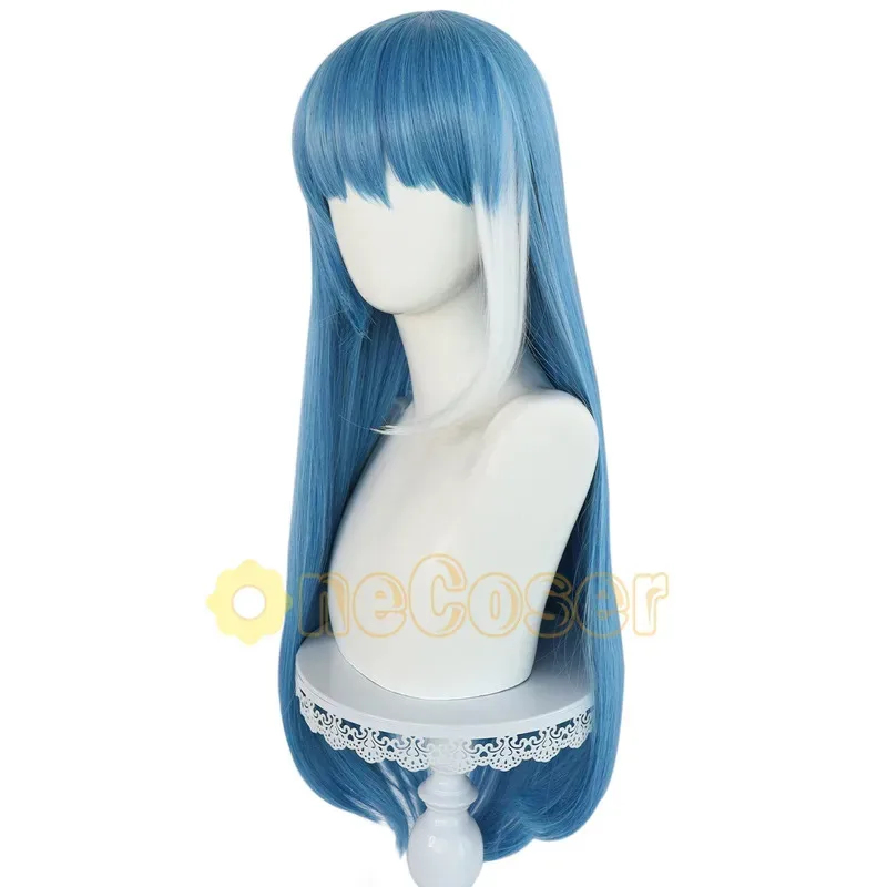 Bunny Alien Stage Alien Stage  - Anime Cosplay Cafe recension och pris