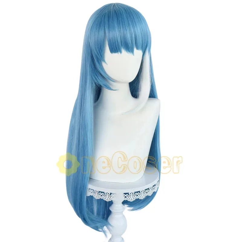Bunny Alien Stage Alien Stage  - Anime Cosplay Cafe recension och pris
