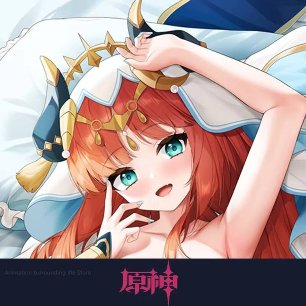 Jepang Otaku 2023  Sarung Bant - Anime Cosplay Jepang recension och pris