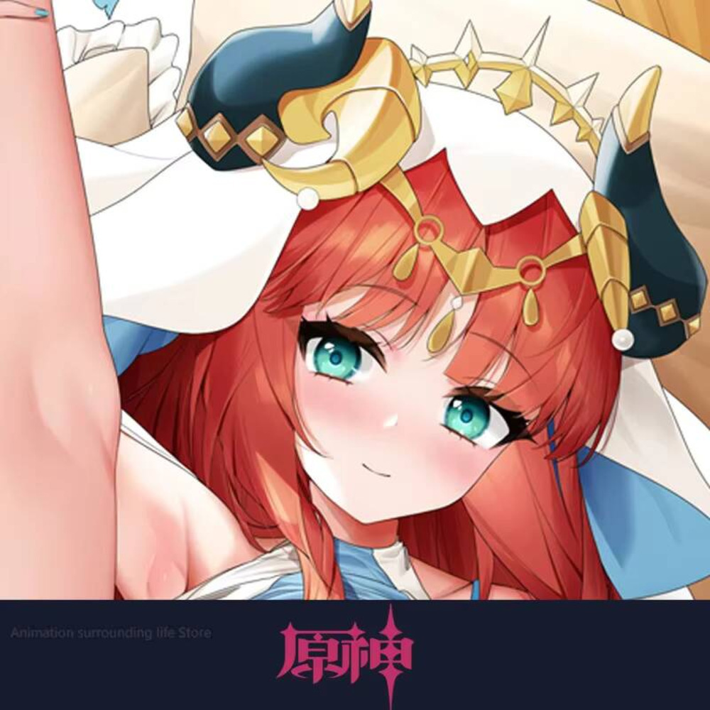 Jepang Otaku 2023  Sarung Bant - Anime Cosplay Jepang recension och pris