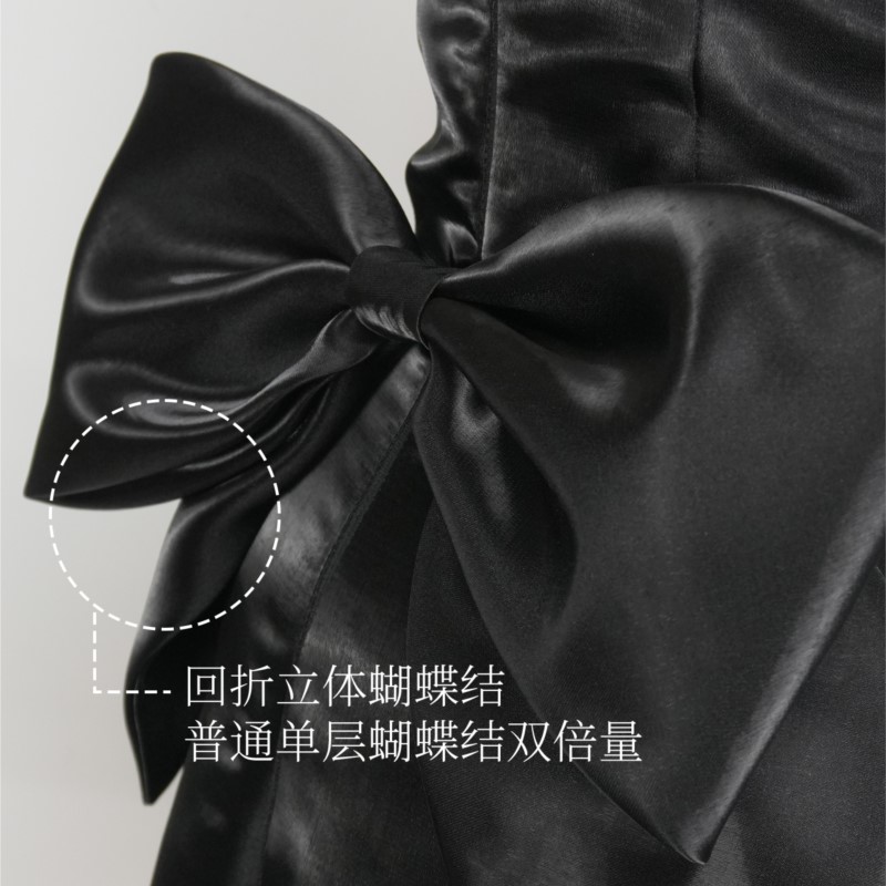 ‌‌‌‌‌‌BAlienStage MIZI 3rd Ann - Anime Cosplay Cafe recension och pris