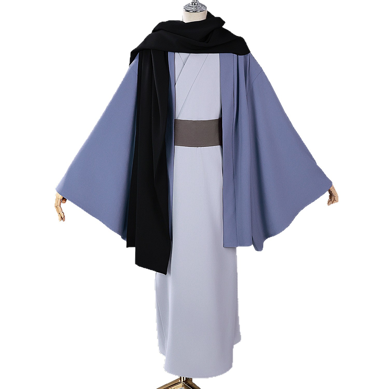 Kamisama Kiss Tomoe Yukata Kim - Anime Cosplay Kiss recension och pris