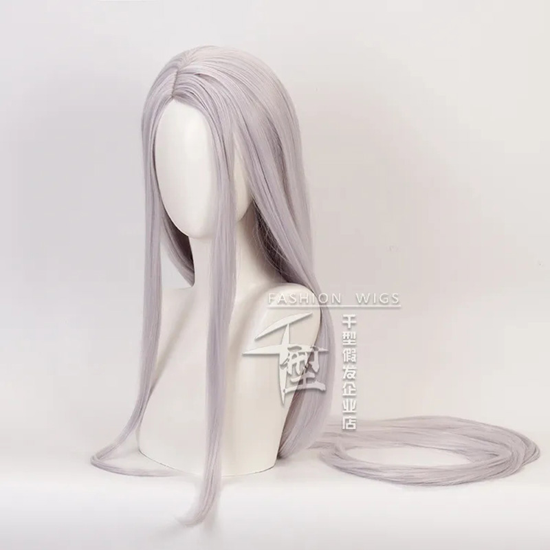 My Boko No Hero Academia Bnha  - Anime Cosplay Website recension och pris