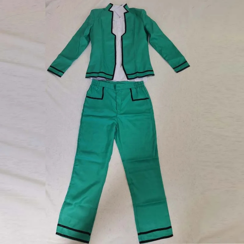 AnimeVibe 2026 New Anime Cospl - Anime Cosplay 2026 recension och pris