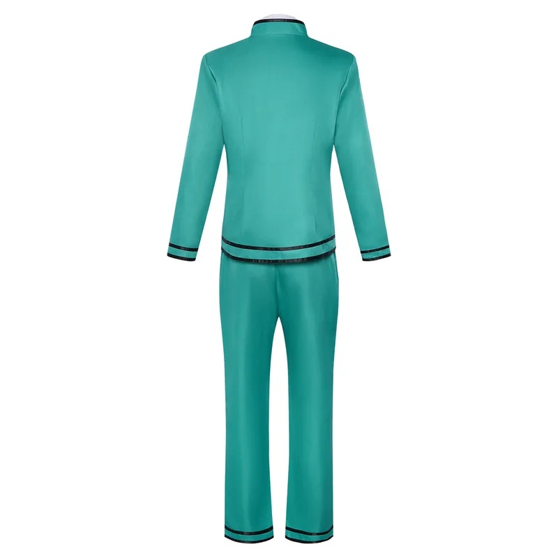 AnimeVibe 2026 New Anime Cospl - Anime Cosplay 2026 recension och pris