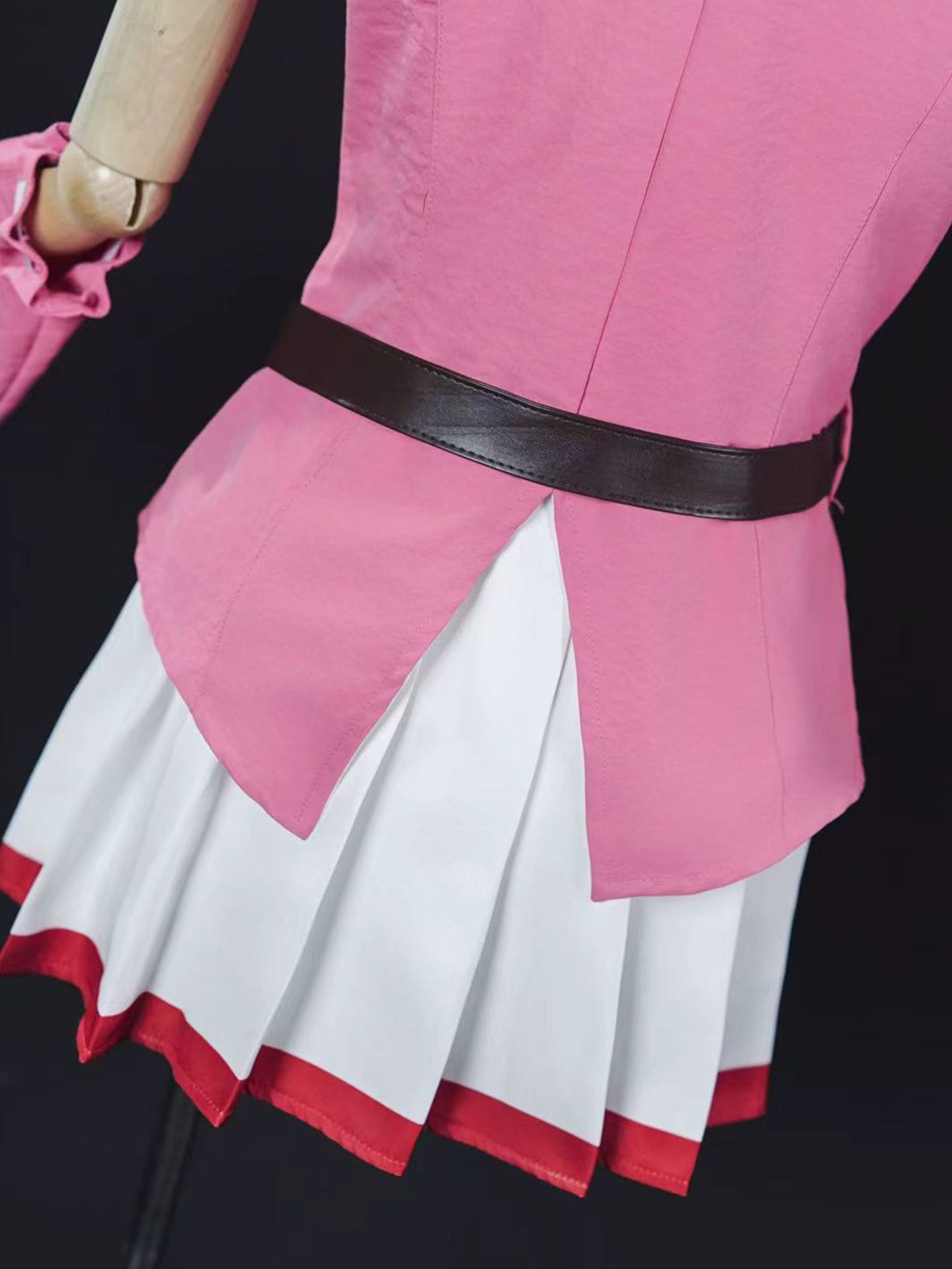 Halloween Christmas Stage Perf - Anime Cosplay 2026 recension och pris