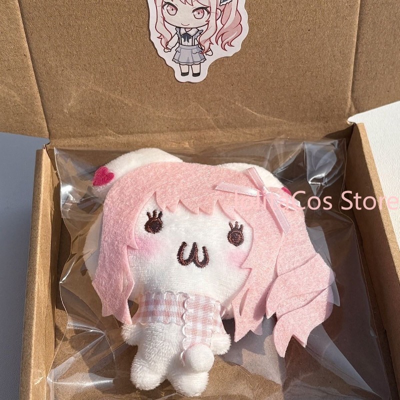 Anime PJSK Project Sekai Mizuk - Anime Cosplay Cute recension och pris