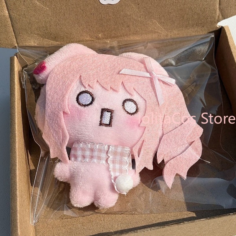Anime PJSK Project Sekai Mizuk - Anime Cosplay Cute recension och pris