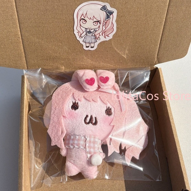 Anime PJSK Project Sekai Mizuk - Anime Cosplay Cute recension och pris