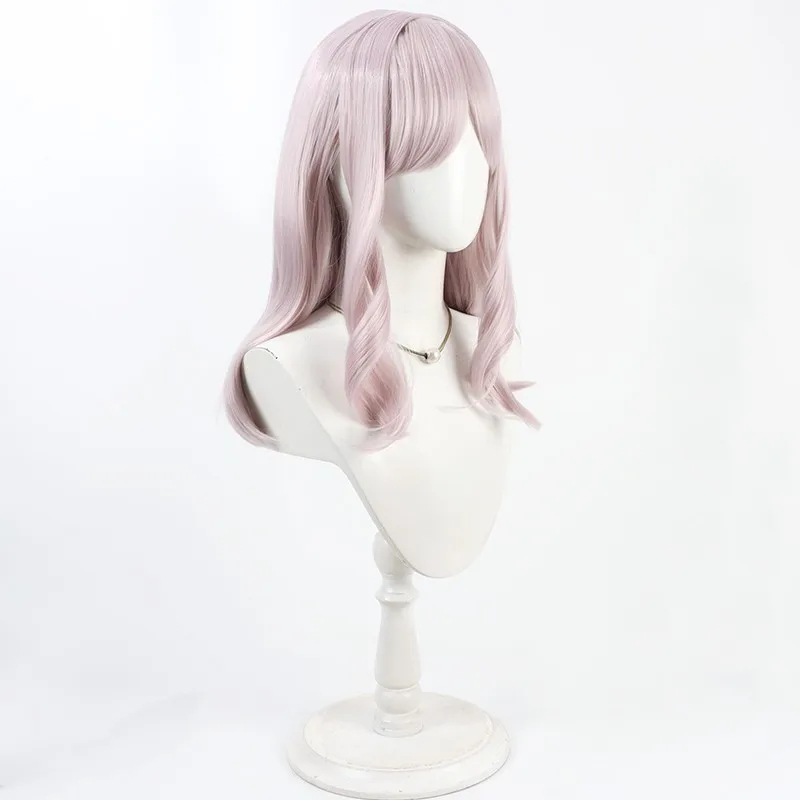 KK56Game Blue Archive Acos Cos - Acos Cosplay Accessory recension och pris