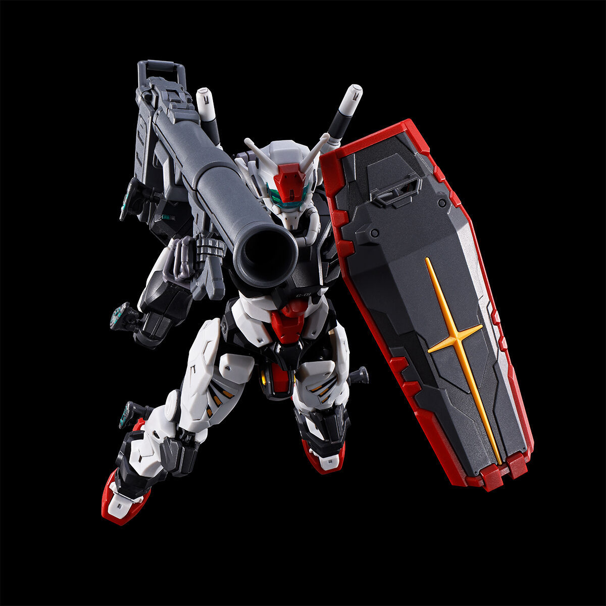 In Stock BANDAI PB LIMITED HG  - Bandai Gundam Hg recension och pris
