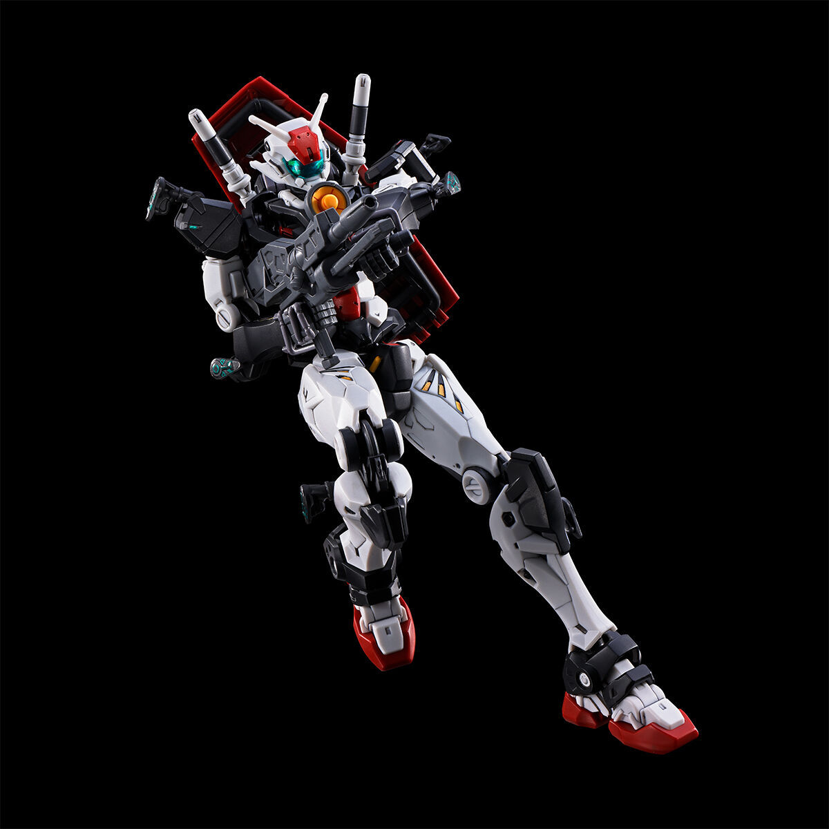 In Stock BANDAI PB LIMITED HG  - Bandai Gundam Hg recension och pris