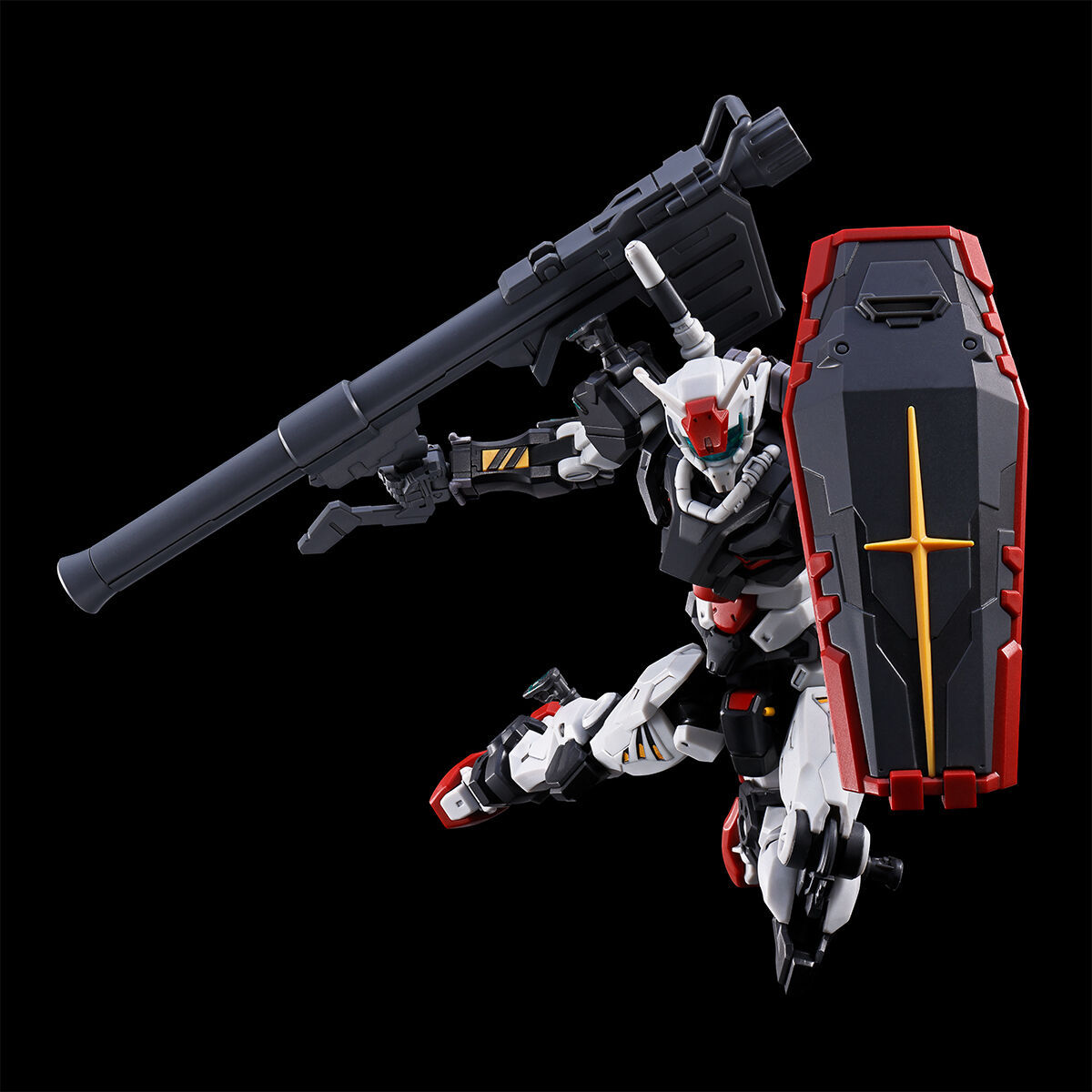 In Stock BANDAI PB LIMITED HG  - Bandai Gundam Hg recension och pris