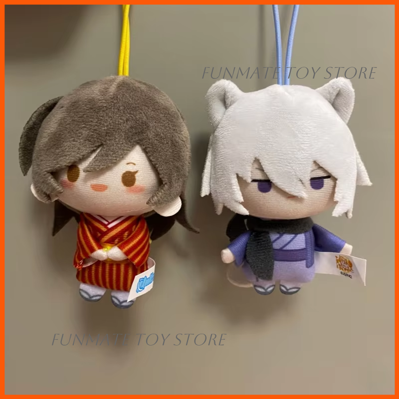 13.5CM Nullset Kamisama Kiss T - Anime Cosplay Kiss recension och pris